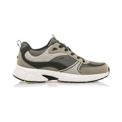маратонки,мъжки,маратонки,mtng,daddy,trainers,lottos,grey,mesh,1h,dark,grey,(grey)