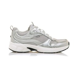 маратонки,дамски,маратонки,mtng,daddy,trainers,muxi,grey,murri,silver,(grey,silver)