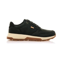 маратонки,мъжки,маратонки,mtng,fonix,trainers,black