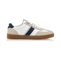 маратонки,мъжки,маратонки,mtng,goal,trainers,white,nylon,navy,p.u,(white)