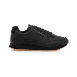 маратонки,дамски,маратонки,mtng,joggo,trainers,bulle,black,plity,black,(black)