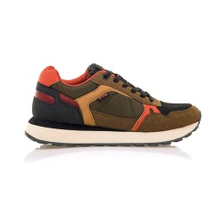 маратонки,мъжки,маратонки,mtng,joggo,r,trainers,brown