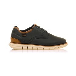 маратонки,мъжки,маратонки,mtng,kota,trainers,black