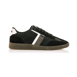 маратонки,мъжки,маратонки,mtng,nova,trainers,black