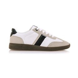 маратонки,мъжки,маратонки,mtng,nova,trainers,white,(murri,blanco)