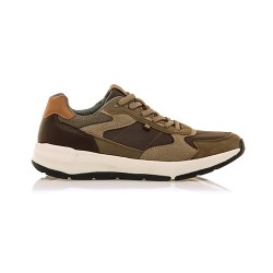 маратонки,мъжки,маратонки,mtng,okla,trainers,brown