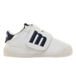 маратонки,детски,маратонки,mtng,respect,trainers,white