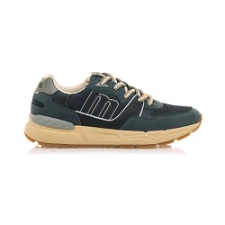 маратонки,мъжки,маратонки,mtng,royer,trainers,lotti,marino,(blue)