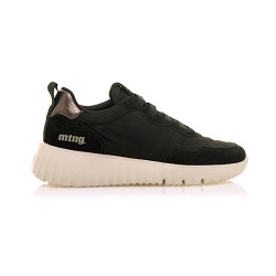 маратонки,дамски,маратонки,mtng,serene,trainers,black