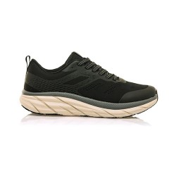 маратонки,мъжки,маратонки,mtng,sinaka,trainers,black
