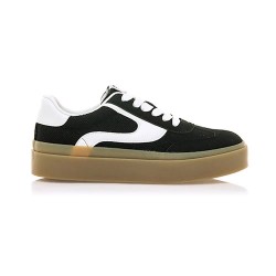 маратонки,дамски,маратонки,mtng,skaty,trainers,nayl,black,napi,white,(black)