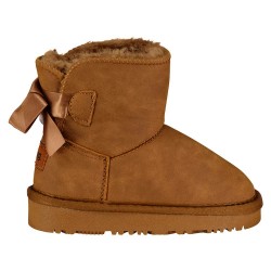 маратонки,детски,маратонки,mtng,sky,trainers,brown,(waima,leather)