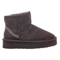 маратонки,детски,маратонки,mtng,sky,evo,trainers,brown