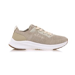 маратонки,дамски,маратонки,mtng,somo,trainers,beige