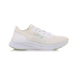 маратонки,дамски,маратонки,mtng,somo,trainers,knitting,white,white,tpu,(white)