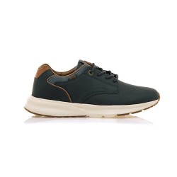 маратонки,мъжки,маратонки,mtng,tady,trainers,blue,(olaf,marino,suny,leather)
