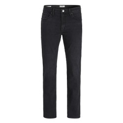 дънки,мъжки,панталони,jj,rebel,adamcraft,mf,270,jeans,black,(black,denim)