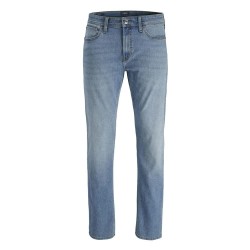 дънки,мъжки,панталони,jj,rebel,adamcraft,mf,330,jeans,blue,(blue,denim)