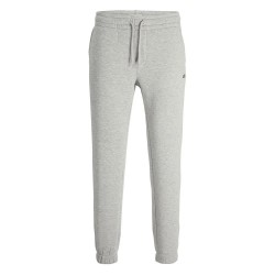 анцуг,мъжки,панталони,jj,rebel,gorm,reg,rebel,logo,sweat,pants,grey,(light,grey,melange)