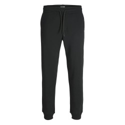анцуг,мъжки,панталони,jj,rebel,gorm,regular,rocky,sweat,pants,black,(black)