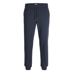 анцуг,мъжки,панталони,jj,rebel,gorm,regular,rocky,sweat,pants,blue,(sky,captain)