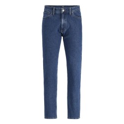 дънки,мъжки,панталони,jj,rebel,ryancraft,mf,635,jeans,blue,(blue,denim)