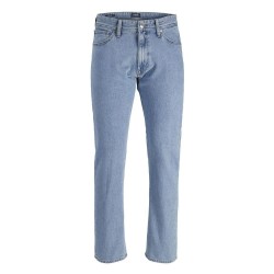 дънки,мъжки,панталони,jj,rebel,ryancraft,mf,638,jeans,blue,(blue,denim)