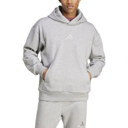 суичър,мъжки,пуловери,adidas,all,szn,fleece,hoodie,grey,(medium,grey,heather)