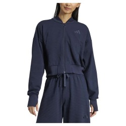 яке,дамски,якета,и,палта,adidas,all,szn,rib,jacket,black