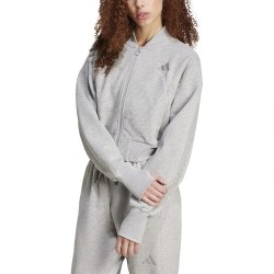 яке,дамски,якета,и,палта,adidas,all,szn,rib,jacket,grey