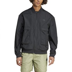 яке,мъжки,якета,adidas,city,escape,premium,bomber,jacket,grey