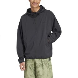 яке,мъжки,якета,adidas,city,escape,windbreaker,jacket,black