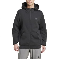 яке,мъжки,анцузи,adidas,designed,for,training,tracksuit,jacket,black
