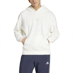 суичър,мъжки,пуловери,adidas,elevated,all,szn,terry,loop,hoodie,off,white,(white)