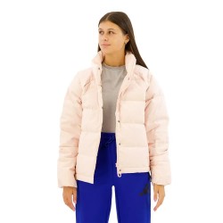 яке,дамски,якета,и,палта,adidas,helionic,relaxed,down,jacket,pink