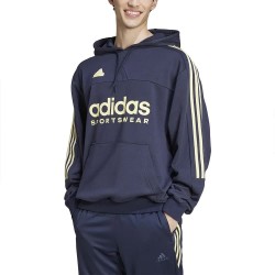 суичър,мъжки,пуловери,adidas,house,of,tiro,ft,hoodie,blue