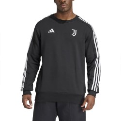 блуза,мъжки,пуловери,adidas,juventus,dna,sweatshirt,black,(black)