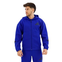 блуза,мъжки,пуловери,adidas,new,z.n.e,full,zip,sweatshirt,blue,(team,royal,blue)