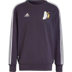 блуза,мъжки,пуловери,adidas,real,madrid,dna,sweatshirt,grey