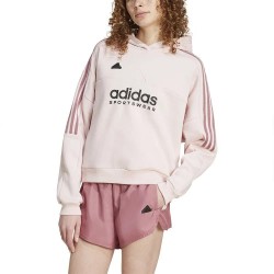 поларена,блуза,дамски,блузи,adidas,tiro,cut,3,stripes,fleece,sweatshirt,pink