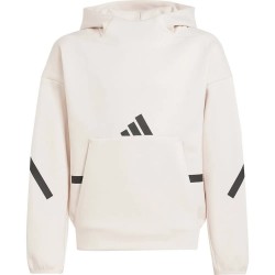 суичър,детски,блузи,adidas,z.n.e.,track,hoodie,wonder,quartz,black,(white)