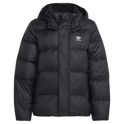яке,детски,якета,и,палта,adidas,originals,adicolor,down,elo,jacket,black