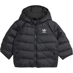 яке,детски,якета,и,палта,adidas,originals,adicolor,down,jacket,black
