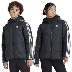 яке,детски,якета,и,палта,adidas,originals,adicolor,padded,jacket,black,(black)