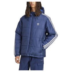 яке,мъжки,якета,adidas,originals,adicolor,reversible,jacket,blue