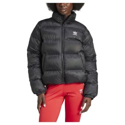 яке,дамски,якета,и,палта,adidas,originals,adicolor,short,puffer,jacket,black