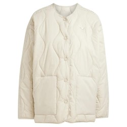 яке,дамски,якета,и,палта,adidas,originals,fashion,quilted,liner,jacket,wonder,beige,(beige)