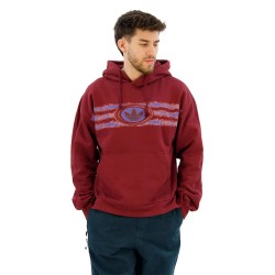 суичър,мъжки,пуловери,adidas,originals,graphic,hoodie,red,(shadow,red)