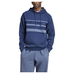 суичър,мъжки,пуловери,adidas,originals,the,first,hoodie,blue