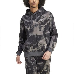 суичър,мъжки,пуловери,adidas,originals,tied&dyed,aop,hoodie,multicolor